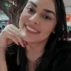 Dayse Oliveira