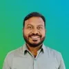 Sai Nagamalla