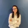 Ebru Yalçın Basumlı