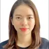 Trinh Bui