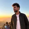 Bhavesh Kakde