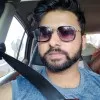 Sanju Kataria