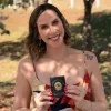 Talita Souza Magnolo
