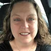 Amy Fetterolf