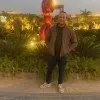 ahmed hesham