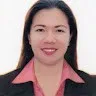 Rubilyn Cabanes