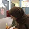 Khadeeja