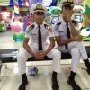 Syaban Aritonang