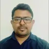 Arijit Dey