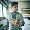 Swarupjyoti Dasgupta