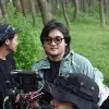 Gema Bakti
