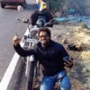 Shridhar Vernekar