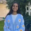 Srishti Eligar