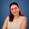 Büşra Çelik