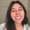 Mariah Castanon