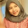 Adinda Dwiane Derafadilla