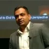 Nishad Moidunni