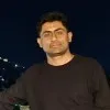 Sukhdeep Singh