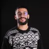 El mehdi El mohammady