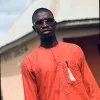Abdulaziz Haruna