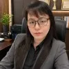 Ngoc Le