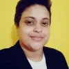 Sumali Fernando