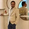 Kuber Sharma