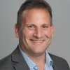 Scott Gaba CPC