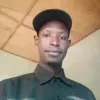 Worou Elidja CHALLA
