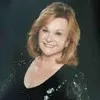 Deb Rossi