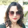 Anu Sinha