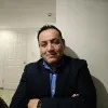 Carlos Garcia