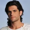 Yoni Farhadian
