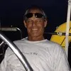 Karl Kaliebe