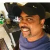 Daya Perumal