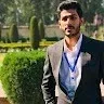 Mohsin Shahid