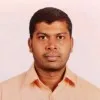 Jaiganesh Pasunkili