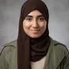 Salma Aldebis