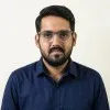 Tariq Hussain