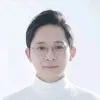 Ryan Kim