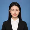Jingjing Zhu