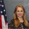 Andriana