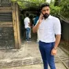 Siva