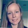 Kristine Szymik McCall