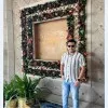 NIRANJAN DHOLE