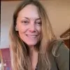 Christie Daniels