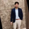 Gaurav kumar