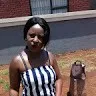 dieketseng twala