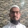 tohseef bardoliya
