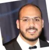 Mohamed Abdelhalim
